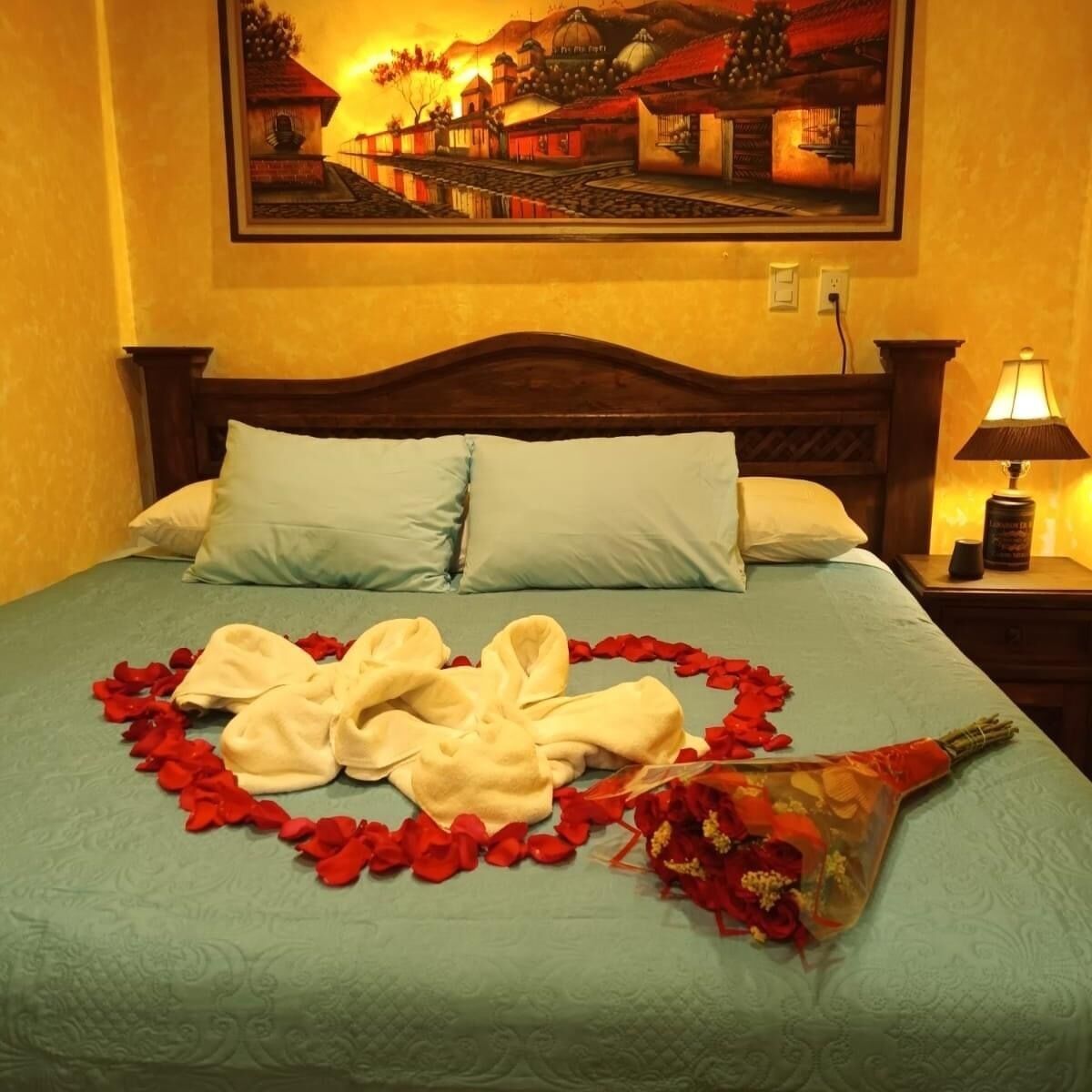 Foto - Hotel San Sebastián