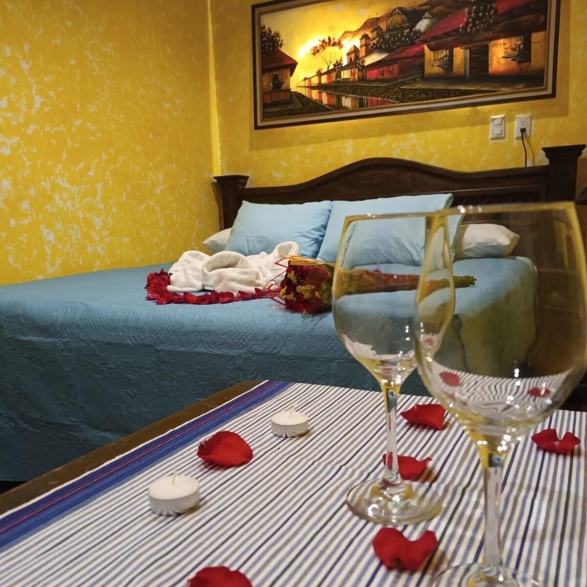 Foto - Hotel San Sebastián