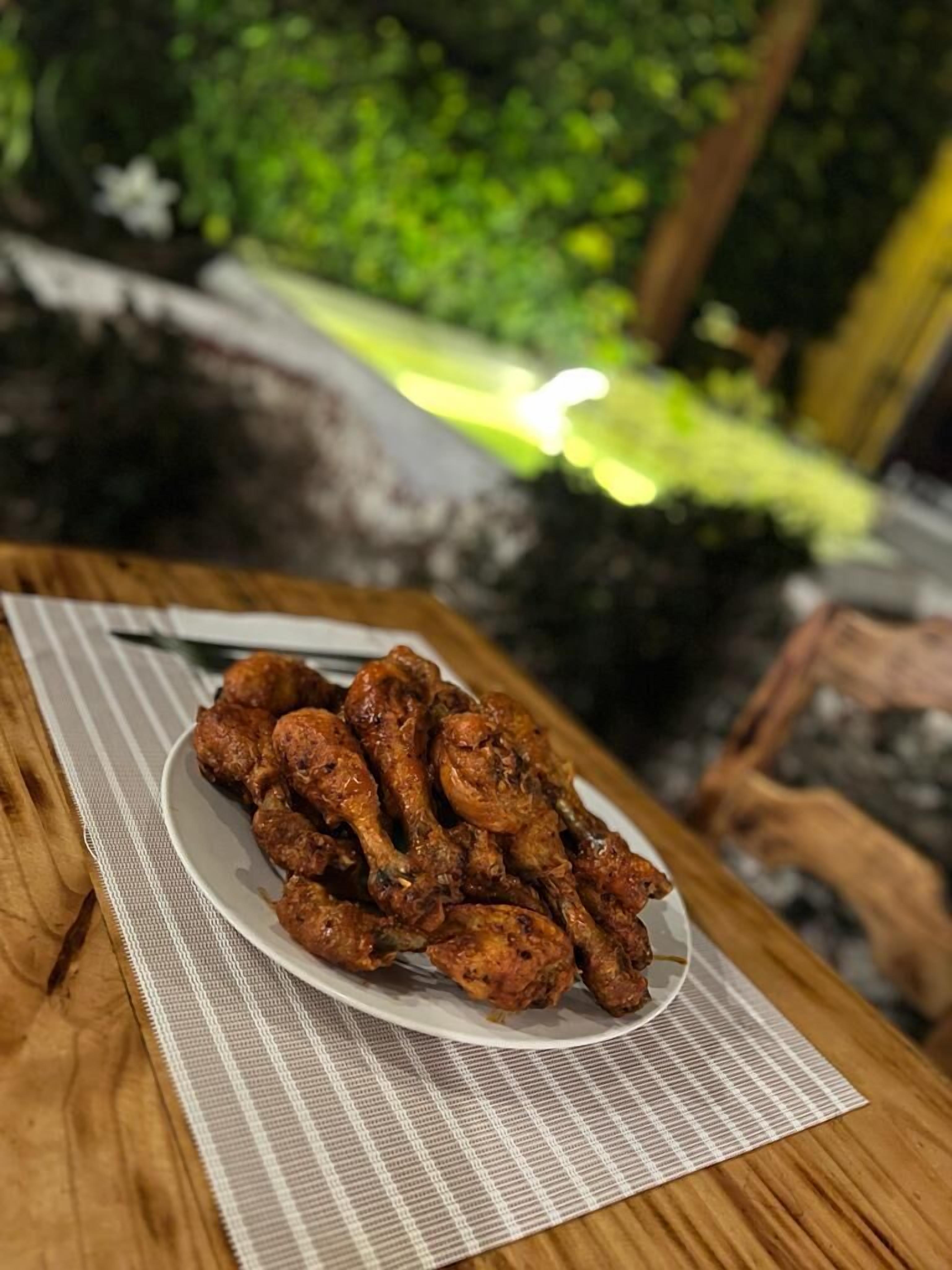 Foto - Hotel San Sebastián