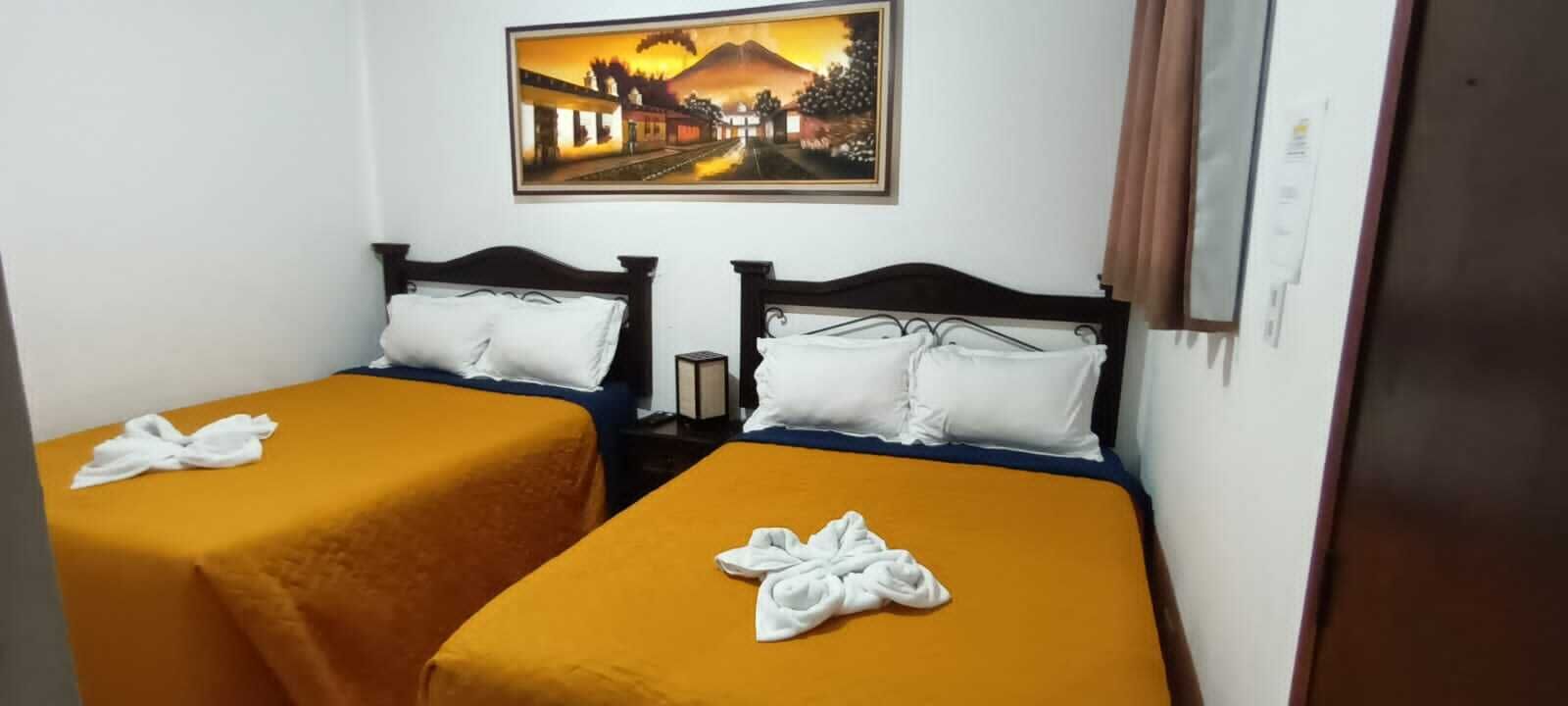 Foto - Hotel San Sebastián