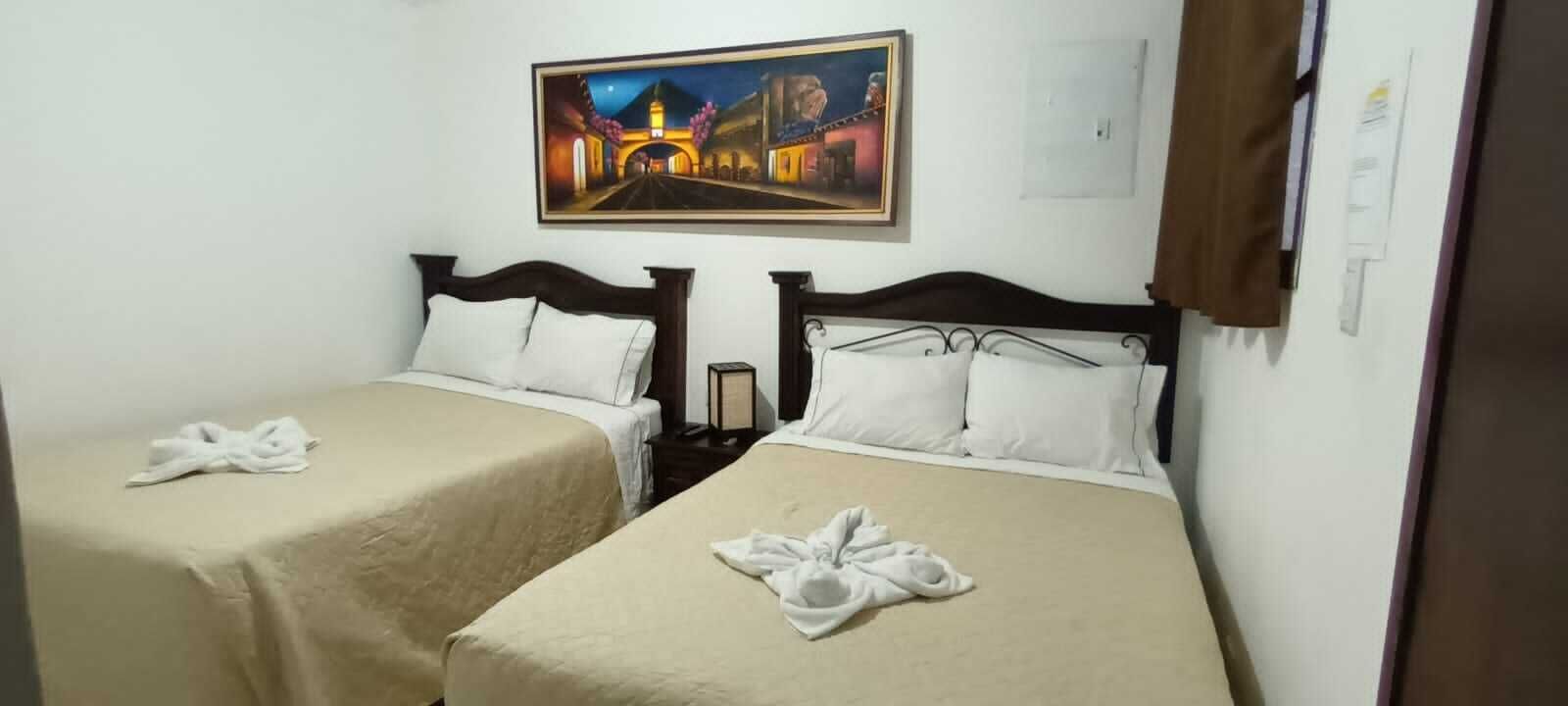 Foto - Hotel San Sebastián