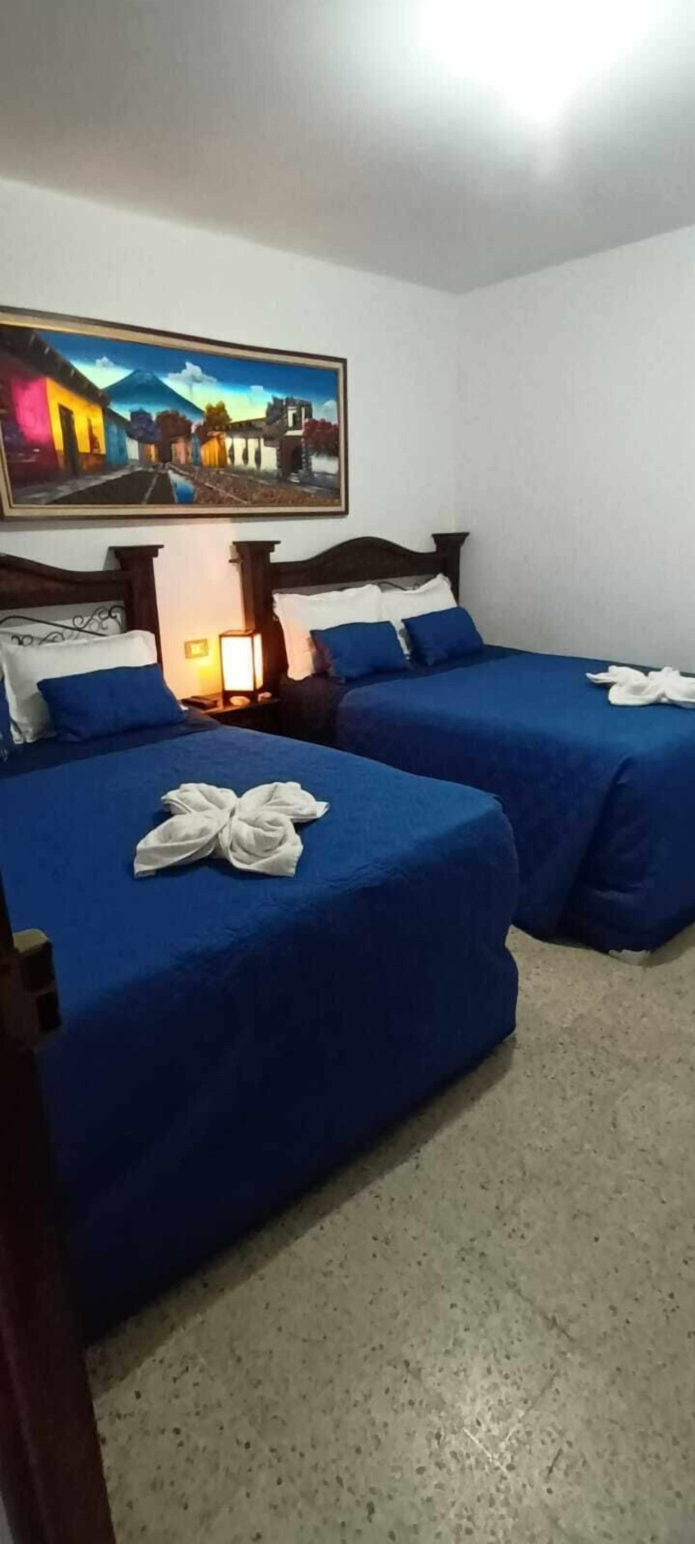 Foto - Hotel San Sebastián