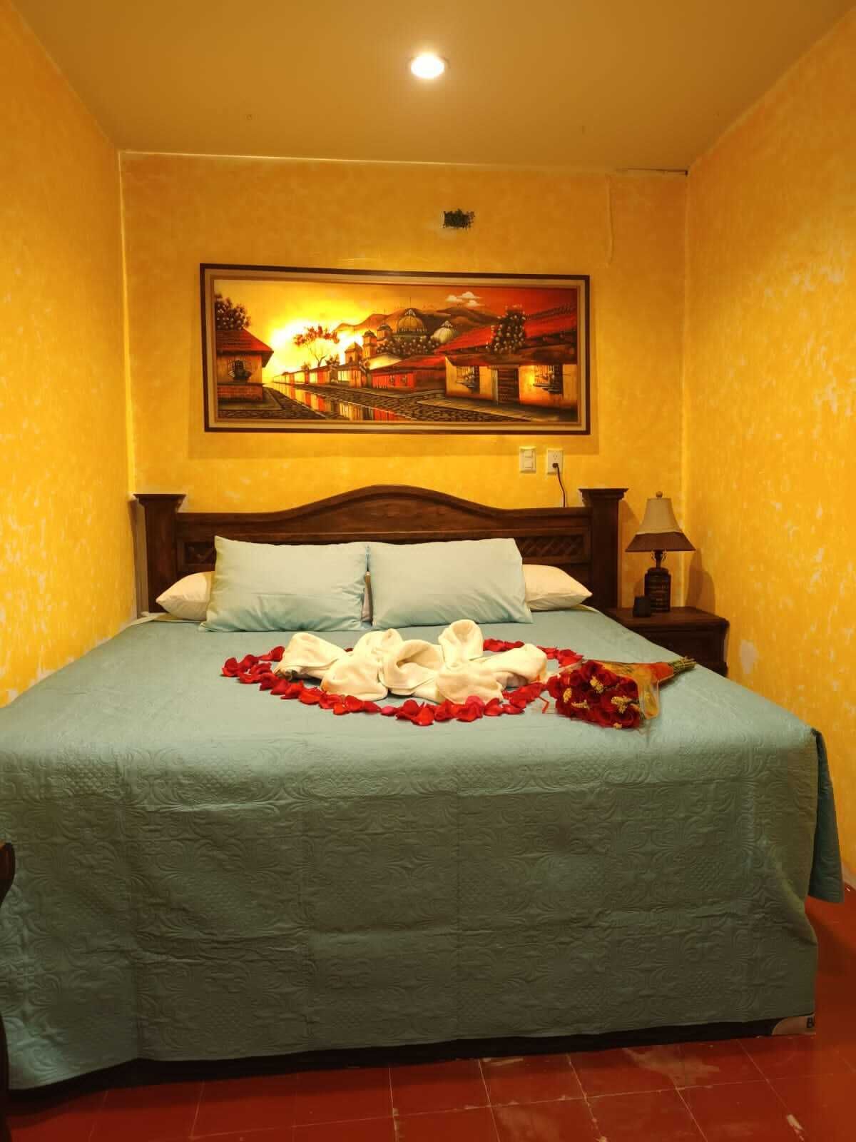 Foto - Hotel San Sebastián