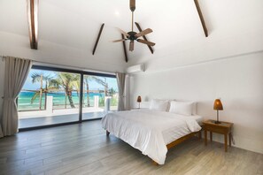 5 slaapkamers, gratis wifi, beddengoed, rolstoeltoegankelijk