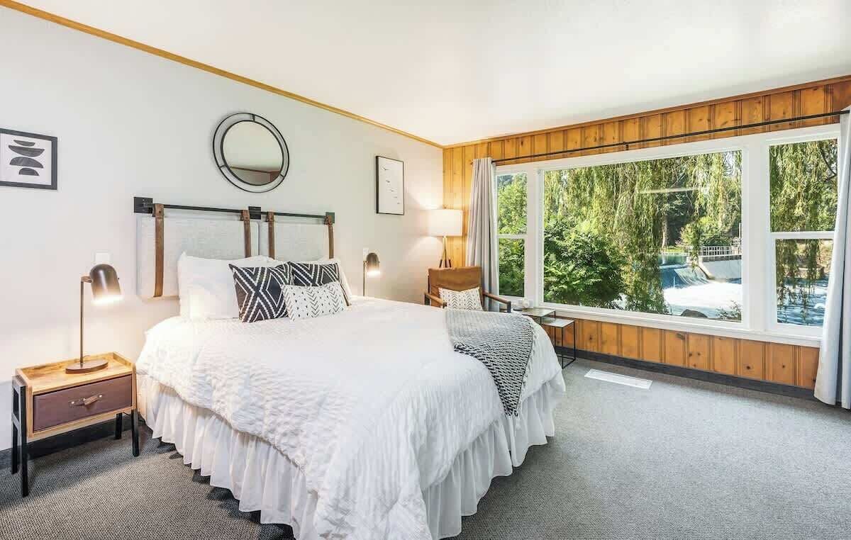 Imagem do perfil do anfitrião