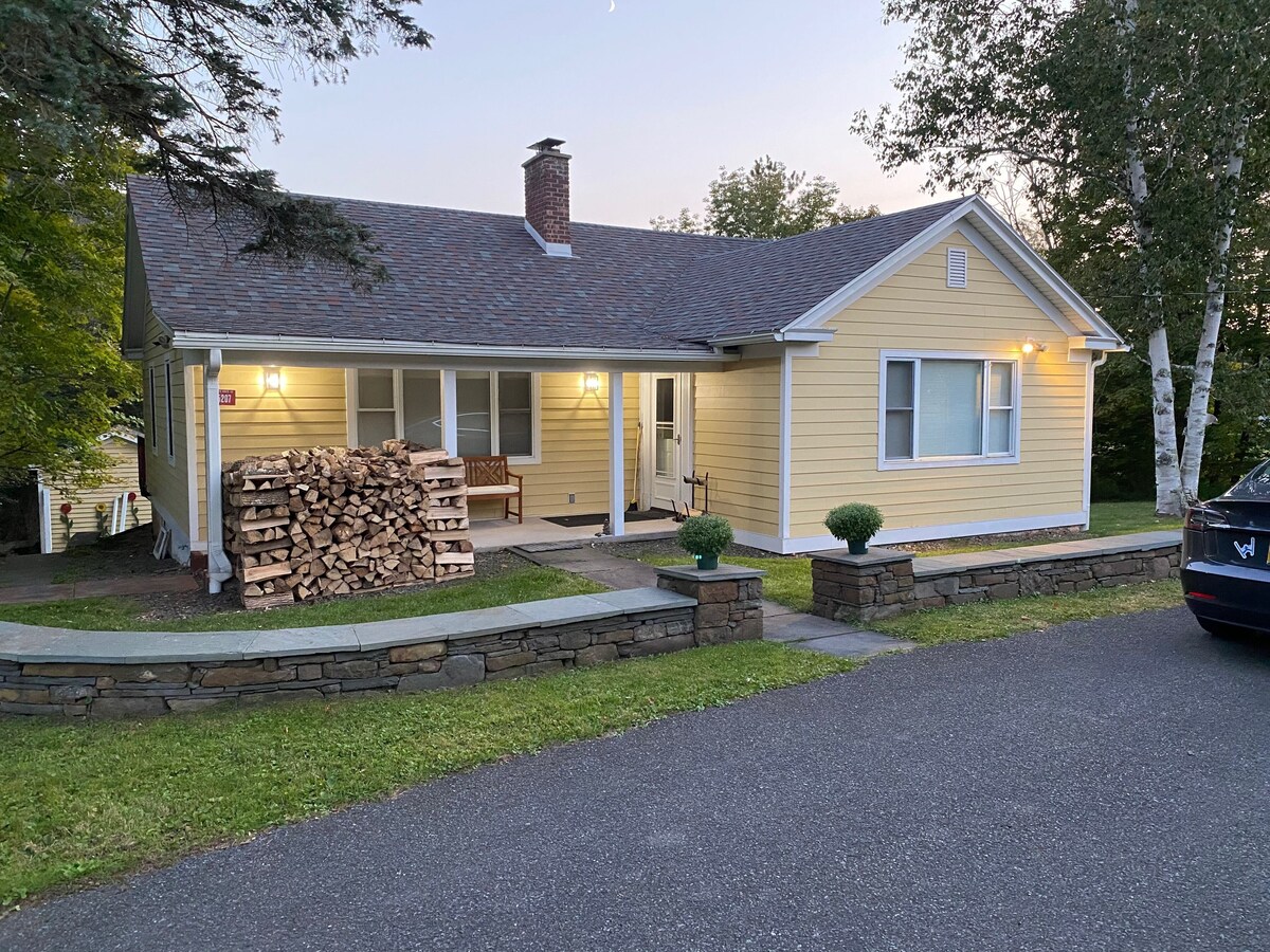 Imagen de perfil del propietario o de la propietaria