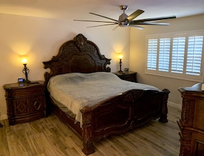 3 camere, Wi-Fi gratuito, lenzuola