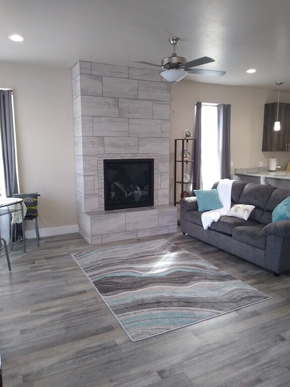 Book Now For Summer Events! Located In Downtown Salida! - Salida, CO