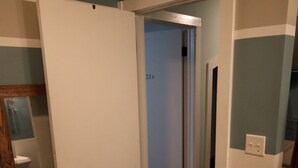 Uklassifisert bilde, 4 av 15, knapp