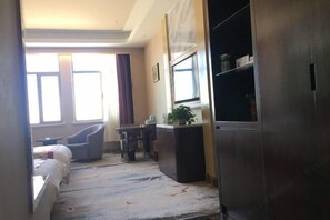 Habitació
