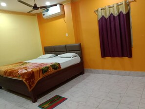 Sábanas de algodón egipcio y ropa de cama de alta calidad