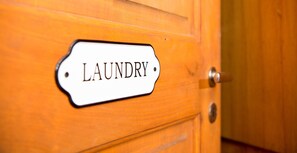 Unclassified image, 5 of 49, button