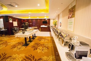 Servei de restauració