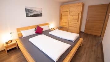 2 camere, Wi-Fi gratuito, lenzuola, accesso in sedia a rotelle