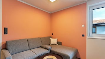 Fernseher