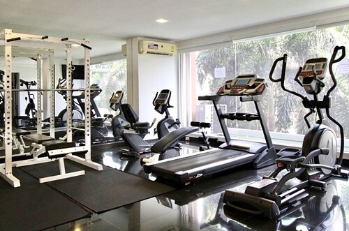 Be right in the action of Ekkamai/Thonglor with affordable price