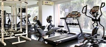 Be right in the action of Ekkamai/Thonglor with affordable price