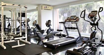 Be right in the action of Ekkamai/Thonglor with affordable price