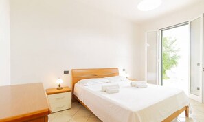 1 habitación 