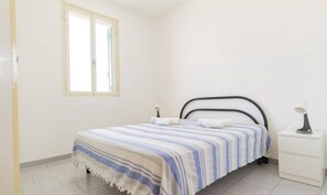 2 chambres