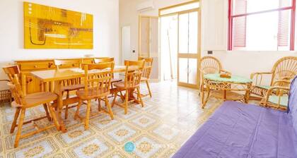 MACHIAVELLI FLAT - ROCA