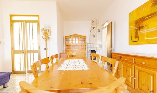 MACHIAVELLI FLAT - ROCA