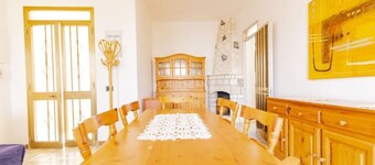 MACHIAVELLI FLAT - ROCA