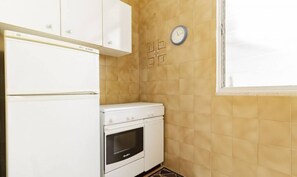 Utensilios de cocina 
