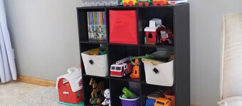 Yoder's Farmstead - Yoder's Farmstead