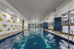Innenpool