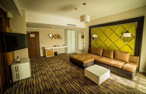 Room - President Spa Baile Felix (Sânmartin)