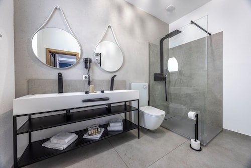 Hotel Residenz Luxury Apartments