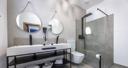 Hotel Residenz Luxury Apartments