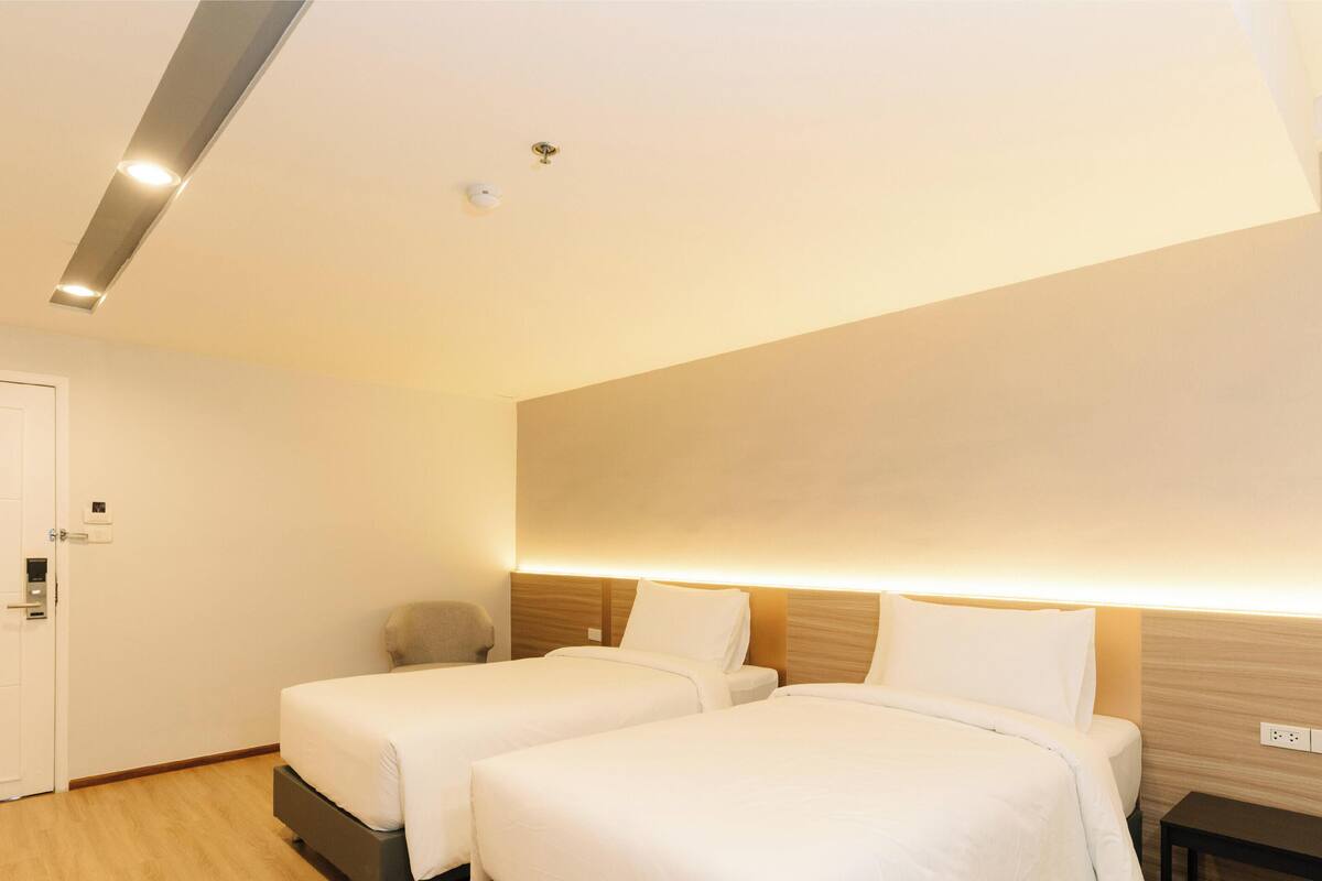 Kamar