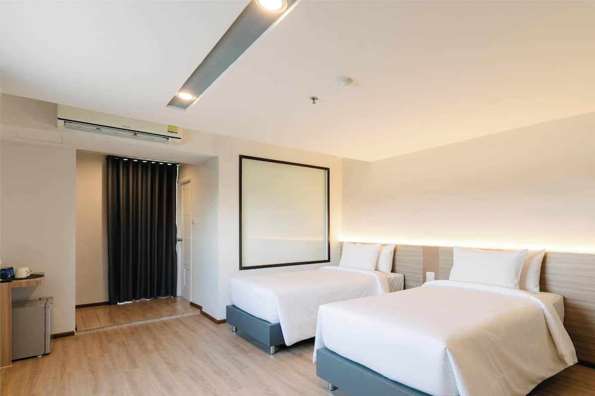 Kamar