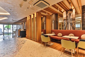 Unclassified image, 2 of 37, button - Carine Hotel Centar (Podgorica)