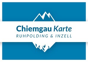 Außendetails