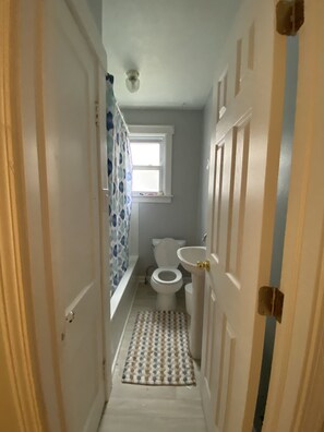 تجهيزات دش، مناشف