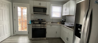 FAMILY home near CINCINNATI