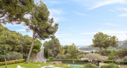 Aiguablava Apartments 1