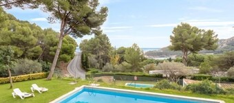 Aiguablava Apartments 4