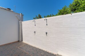 Property grounds - Villa 'Di Chiara' with Private Terrace (torre lapillo)