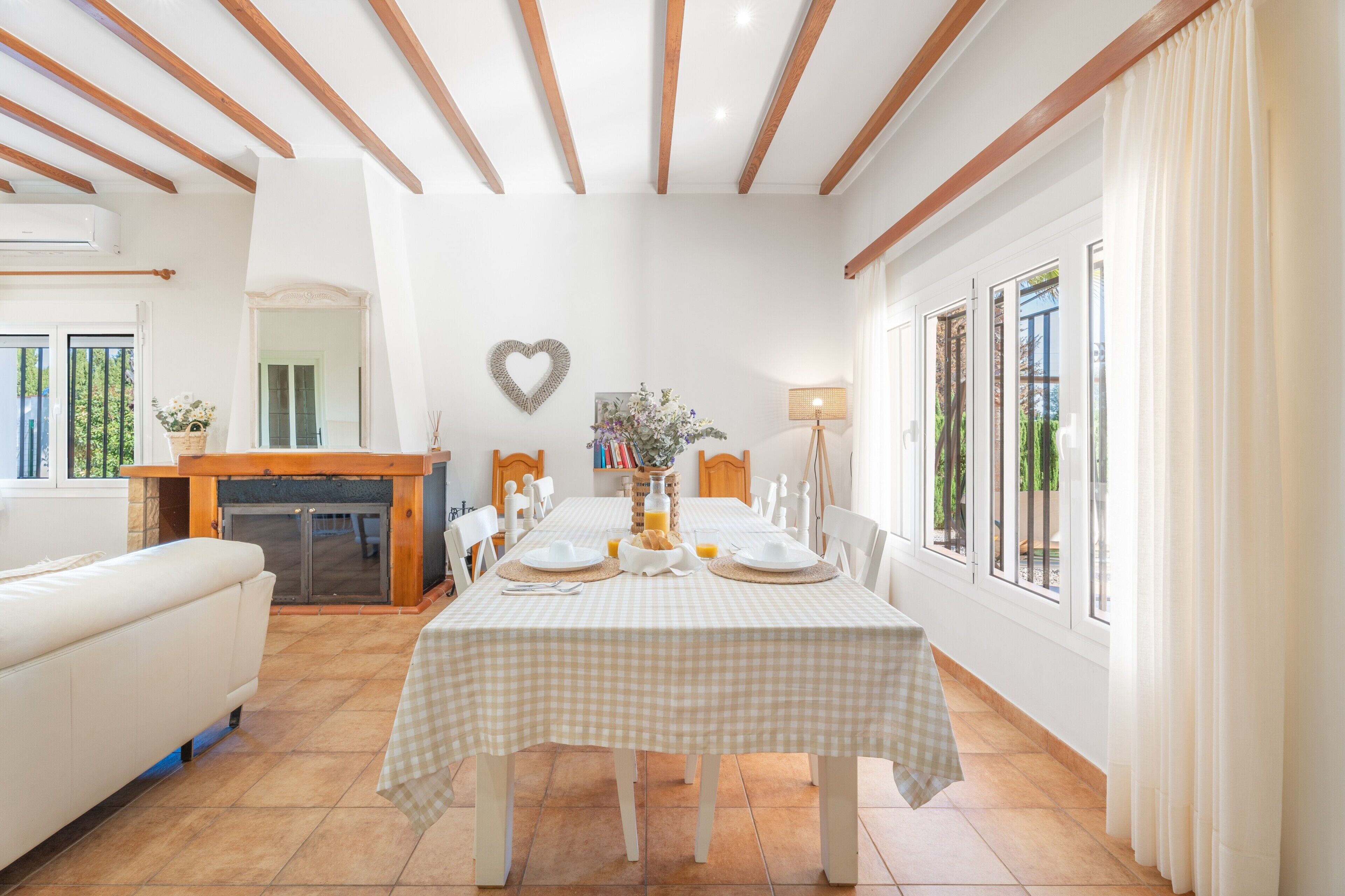 Servei de restauració