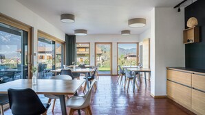 Uklassifisert bilde, 2 av 24, knapp