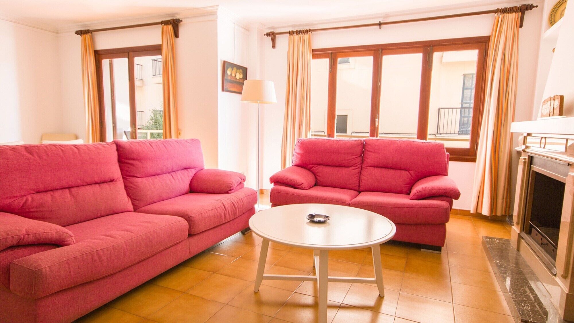 電視、DVD 播放機