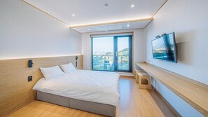 Quarto (202)