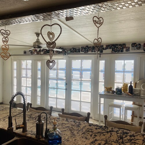 Beautiful Super Bowl  2023 House 2 miles away from State Farm Stadium