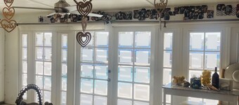 Beautiful Super Bowl  2023 House 2 miles away from State Farm Stadium