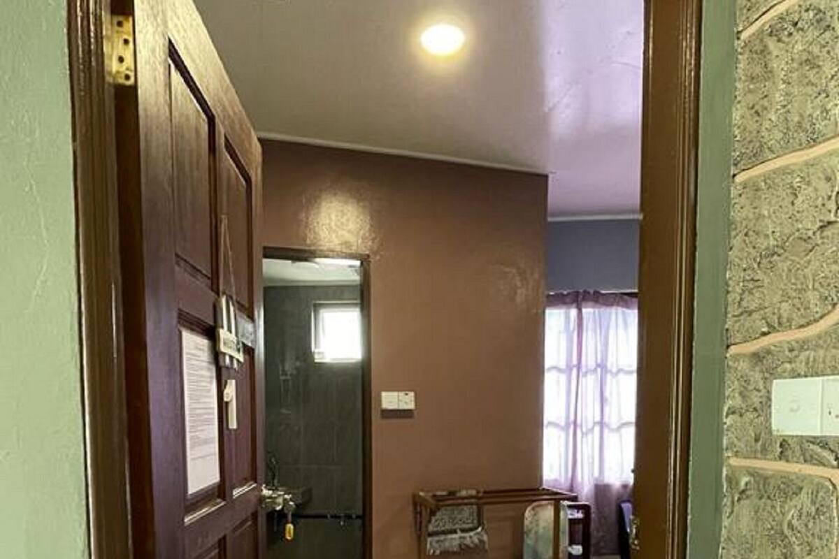 Room, Private Bathroom | Bed sheets