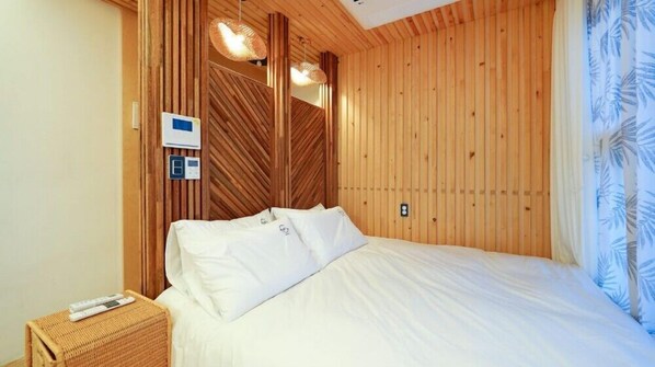 Kamer (G202)